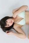 bikini_top cleavage suenaga_yoshiko swimsuit ys_high_school_girls rating:Safe score:0 user:nil!