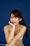 bikini_top suzuki_saki swimsuit rating:Safe score:0 user:nil!