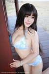 barbie beach bikini cleavage swimsuit xiuren_140 rating:Safe score:2 user:nil!