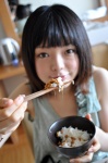 namada rice tank_top rating:Safe score:1 user:nil!