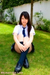 ishihara_miyu kneesocks pleated_skirt school_uniform skirt tie rating:Safe score:0 user:nil!