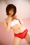 cleavage dgc_0693 shorts tanaka_ryouko tubetop rating:Safe score:3 user:nil!