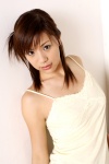 camisole kotomi_ban side_ponytail rating:Safe score:0 user:nil!