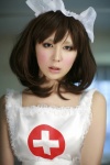 dress hairbow nakamura_miu wanibooks_63 rating:Safe score:1 user:nil!
