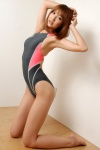 one-piece_swimsuit sana_yuuki swimsuit rating:Safe score:1 user:nil!