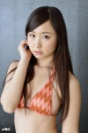 4k-star_280 bed bikini_top cleavage ishikawa_yuumi swimsuit rating:Safe score:1 user:nil!
