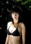 bikini_top cleavage kosaka_yuka ns_eyes_310 swimsuit rating:Safe score:1 user:nil!