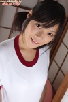 gym_uniform sakuragi_airi tshirt twintails rating:Safe score:0 user:nil!