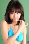bikini_top lollipop swimsuit tsuruya_mika rating:Safe score:0 user:nil!