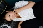 bed blouse miniskirt rq-star_869 skirt suzuki_ayano rating:Safe score:0 user:nil!