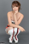camisole leggings miniskirt ponytail rq-star_881 sagane_aya skirt rating:Safe score:0 user:nil!