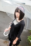 blouse hairband miniskirt skirt umbrella uu rating:Safe score:0 user:xkaras