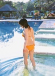 ass bikini pool sato_hiroko swimsuit wet ys_web_127 rating:Safe score:0 user:nil!