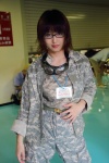 glasses goggles military_uniform mitsuki_(ii) rating:Safe score:0 user:pixymisa