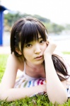 bikini_top cleavage hello_project_digital_books_66 suzuki_airi swimsuit rating:Safe score:0 user:nil!