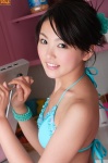 bijiriden bikini_top fukudome_yuko swimsuit rating:Safe score:0 user:nil!