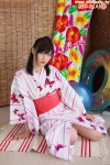 kimono sakuragi_airi rating:Safe score:0 user:nil!