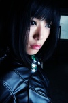 another_story bodysuit cosplay gantz kohaku_uta original rating:Safe score:0 user:nil!