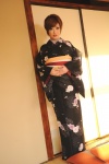 hamasaki_rio kimono kimono_006 rating:Safe score:0 user:mock