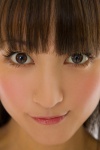 close-up komatsu_ayaka wanibooks_64 rating:Safe score:0 user:nil!