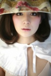hairbow lamp_shade leotard nakamura_miu wanibooks_63 rating:Safe score:0 user:nil!
