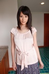 aida_nana blouse dgc_0985 miniskirt skirt rating:Safe score:0 user:nil!