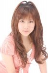 bwh_147 camisole cardigan ponytail shigemori_satome rating:Safe score:1 user:nil!
