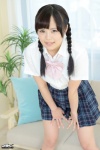 4k-star_321 blouse kneesocks pleated_skirt school_uniform skirt takarada_moeno twin_braids rating:Safe score:0 user:nil!