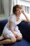 dress narushima_momoka ponytail rating:Safe score:0 user:nil!