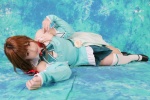 cosplay hasegawa_akemi mizuhara_arisa pia_carrot pia_carrot_3 rating:Safe score:0 user:darkgray