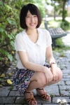 blouse haru_(iv) skirt rating:Safe score:0 user:pixymisa