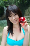 ball bikini_top glass nagasawa_nao seven stream swimsuit rating:Safe score:0 user:nil!