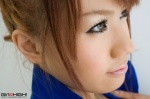 close-up dress girlz_high hoshino_mai open_clothes rating:Safe score:0 user:nil!