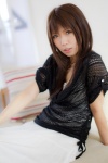blouse camisole sakuragi_mui see-through skirt rating:Safe score:0 user:nil!