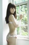 ass bikini morisaki_yuki swimsuit wpb_125 rating:Safe score:1 user:nil!