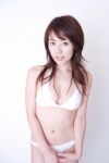 bikini cleavage swimsuit tani_momoko rating:Safe score:0 user:nil!