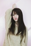 sweater takagi_ayumi rating:Safe score:1 user:pixymisa