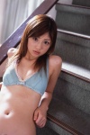 bikini_top cleavage feminine_vol_1 ogura_yuuko swimsuit rating:Safe score:1 user:nil!