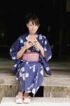 kimono sandals shinozaki_ai ys_web_335 rating:Safe score:0 user:nil!