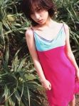 dress nakane_kasumi ys_web_009 rating:Safe score:0 user:nil!
