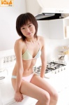 bikini cleavage kudo_asagi swimsuit rating:Safe score:0 user:nil!