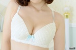 4k-star_240 azuma_nozomi bed bra cleavage rating:Safe score:0 user:nil!