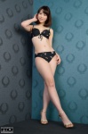 bikini cleavage kuramoto_tsukina rq-star_908 swimsuit rating:Safe score:0 user:nil!
