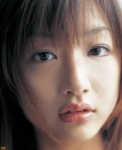 close-up kudo_risa rating:Safe score:0 user:nil!