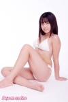 bikini side-tie_bikini swimsuit tada_mizuho rating:Safe score:0 user:nil!