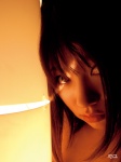 close-up miss_actress_85 suzuki_akina rating:Safe score:0 user:nil!