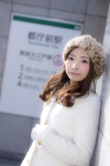 coat hat mineo_kana rating:Safe score:0 user:pixymisa