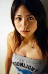 cleavage kawamura_yuki tubetop rating:Safe score:0 user:nil!