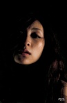 close-up miss_actress_96 tatsumi_natsuko rating:Safe score:0 user:nil!