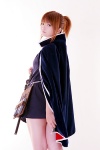 azumi_(character) azumi_(manga) cosplay mizuhara_arisa rating:Safe score:0 user:darkgray